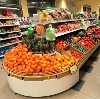Супермаркеты в Кадоме