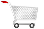 СаровСпецСтрой - иконка «продажа» в Кадоме
